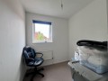 Holliday Close, Crownhill, Milton Keynes - Thumbnail 11