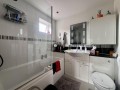 Holliday Close, Crownhill, Milton Keynes - Thumbnail 12