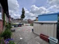 Holliday Close, Crownhill, Milton Keynes - Thumbnail 13