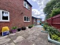 Holliday Close, Crownhill, Milton Keynes - Thumbnail 14