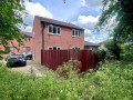 Holliday Close, Crownhill, Milton Keynes - Thumbnail 15