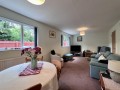 Holliday Close, Crownhill, Milton Keynes - Thumbnail 3