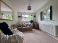 Holliday Close, Crownhill, Milton Keynes - Thumbnail 4