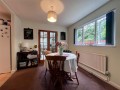 Holliday Close, Crownhill, Milton Keynes - Thumbnail 5