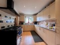 Holliday Close, Crownhill, Milton Keynes - Thumbnail 6