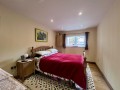 Holliday Close, Crownhill, Milton Keynes - Thumbnail 7
