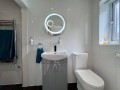 Holliday Close, Crownhill, Milton Keynes - Thumbnail 8