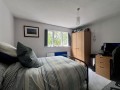 Holliday Close, Crownhill, Milton Keynes - Thumbnail 9