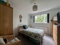 Holliday Close, Crownhill, Milton Keynes - Thumbnail 10