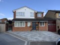 Springfield Gardens, Deanshanger, Milton Keynes - Thumbnail 1
