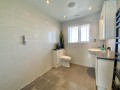 Bedroom 1 - En-suite
