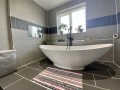 Large Bathroom