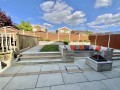 Springfield Gardens, Deanshanger, Milton Keynes - Thumbnail 21