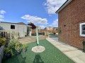 Springfield Gardens, Deanshanger, Milton Keynes - Thumbnail 22