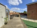 Springfield Gardens, Deanshanger, Milton Keynes - Thumbnail 23