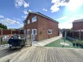 Springfield Gardens, Deanshanger, Milton Keynes - Thumbnail 24