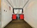 Family Room/Cinema Room