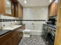 Cloak Room / Utility Room