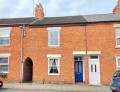 Queen Anne Street, New Bradwell - Thumbnail 1