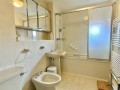 Bedroom 1 Ensuite