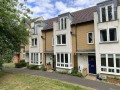 Willen Park, Milton Keynes - Thumbnail 1