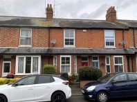 Click the photo for more details of 39, Stony Stratford, Clarence Road