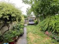 IMG_0054.jpeg