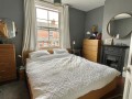 IMG_0045.jpeg