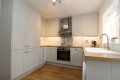 Kitchen view 2.JPG