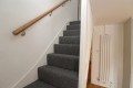 Stairs.JPG