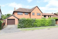 Click the photo for more details of 45, Milton Keynes, Tudor Gardens