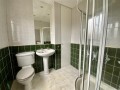 Bedroom 1 - Ensuite