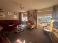 Lounge view 1.jpg