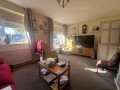 Lounge view 2.jpg