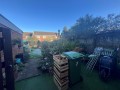 Garden 1.jpg