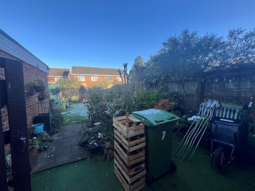 Garden 1.jpg