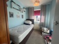 Bedroom 3.jpg