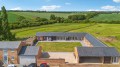 DJI_0363-c0aa0315a2d62ebf70ab7a9c86659807.jpg