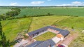 DJI_0370-85c3a783a26cc82c13b63a9569f0a830.jpg