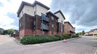 Click the photo for more details of 28, Milton Keynes, Dunthorne Way