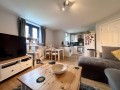 Dunthorne Way, Grange Farm, Milton Keynes - Thumbnail 2
