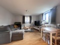Dunthorne Way, Grange Farm, Milton Keynes - Thumbnail 3