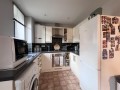 Dunthorne Way, Grange Farm, Milton Keynes - Thumbnail 4
