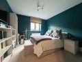 Dunthorne Way, Grange Farm, Milton Keynes - Thumbnail 5