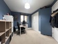 Dunthorne Way, Grange Farm, Milton Keynes - Thumbnail 6