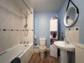 Dunthorne Way, Grange Farm, Milton Keynes - Thumbnail 7