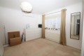 Stone Hill, Two Mile Ash3, Milton Keynes - Thumbnail 13