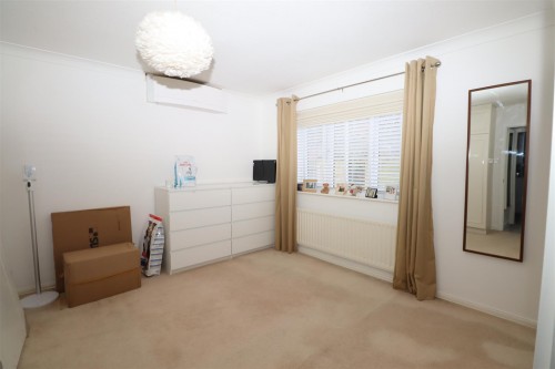 Stone Hill, Two Mile Ash3, Milton Keynes - Photo 13