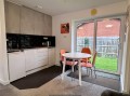 Stone Hill, Two Mile Ash3, Milton Keynes - Thumbnail 15