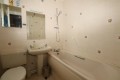 Stone Hill, Two Mile Ash3, Milton Keynes - Thumbnail 16